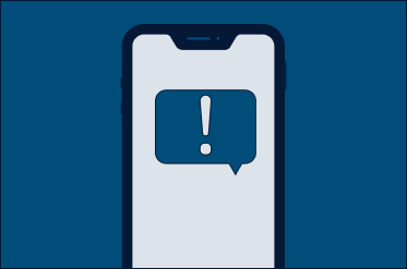 Emergency Information